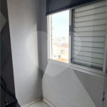 Apartamento à venda com 3 quartos em Vila Gustavo, São Paulo, SP