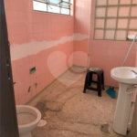 Apartamento à venda com 1 quarto em Bom Retiro, São Paulo, SP