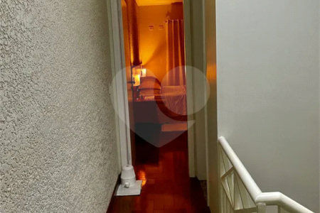 Sobrado à venda com 3 quartos, sendo 1 suíte, em Vila Maria Alta, São Paulo, SP