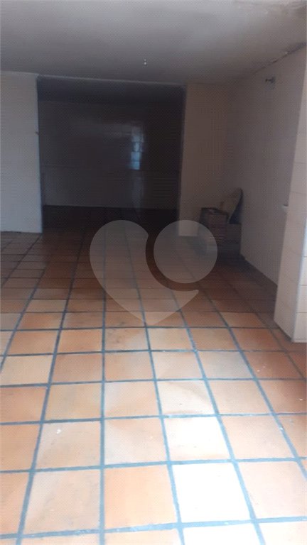 Casa Térrea à venda com 3 quartos em Vila Mazzei, São Paulo, SP