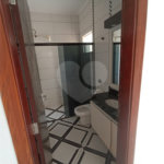 Casa à venda com 3 quartos, sendo 1 suíte, em Residencial Ponta Porã II, Ponta Porã, MS