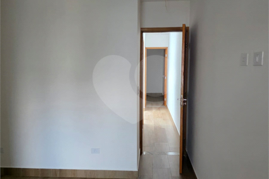 Sobrado à venda com 3 quartos, sendo 1 suíte, em Mandaqui, São Paulo, SP