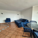 Cobertura à venda com 3 quartos, sendo 1 suíte, em Parque São Domingos, São Paulo, SP