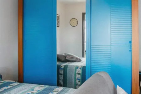 Apartamento à venda ou para alugar com 1 suíte em Sumarezinho, São Paulo, SP