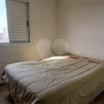 Apartamento à venda com 3 quartos, sendo 1 suíte, em Vila Guilherme, São Paulo, SP