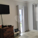 Casa à venda com 3 quartos, sendo 1 suíte, no condomínio Ibi Aram 1, Itupeva - SP