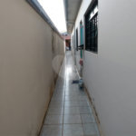 Casa à venda com 3 quartos, sendo 1 suíte,  em Vila Oliveira, Itapetininga, SP