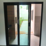 Casa à venda com 3 quartos, sendo 1 suíte, em Loteamento Gramado Ii, Itapetininga, SP