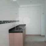 Apartamento à venda com 2 quartos em Jardim São Paulo(zona Norte), São Paulo, SP