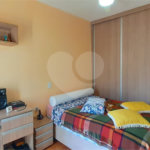 Sobrado à venda com 2 quartos em Vila Nova Mazzei, São Paulo, SP