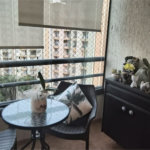 Oportunidade Imperdível: Conforto e Vista Privilegiada! ?Localizado estrategicamente em frente ao Tietê Plaza Shopping, este apartamento é o equilíbrio perfeito entre sofisticação e praticidade. 75m2 Área Útil com 3 Dorms , sendo 1 suite , com VAGA LIVRE DEMARCADA .