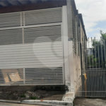 Casa Térrea à venda com 2 quartos em Vila Mazzei, São Paulo, SP