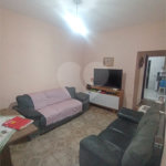Casa à venda com 3 quartos, sendo 1 suíte, em Campo Grande, Rio de Janeiro, RJ