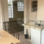 Sobrado à venda com 3 quartos em Vila Nova Alba, São Paulo, SP