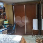 Casa Térrea à venda com 3 quartos, sendo 1 suíte, em Jaçanã, São Paulo, SP