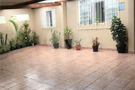 Casa à venda com 2 quartos em Jardim Ivonete, Poá, SP