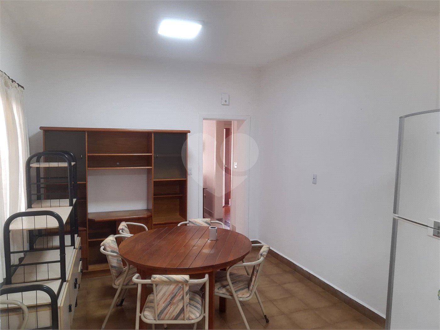 Casa à venda com 5 quartos, sendo 2 suítes, em Jardim do Colégio (zona Norte), São Paulo, SP