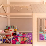Apartamento à venda com 3 suítes em Água Branca, São Paulo, SP