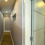 Apartamento à venda com 4 quartos, sendo 2 suítes, em Tijuca, Rio de Janeiro, RJ