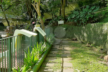 Apartamento à venda com 2 quartos, sendo 1 suíte, em Rio Comprido, Rio de Janeiro, RJ