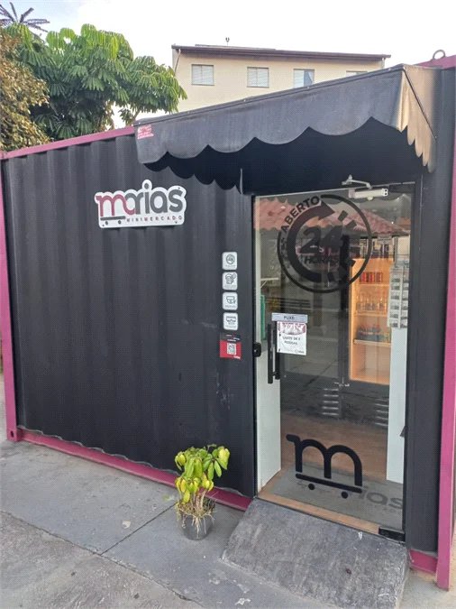 Apartamento para alugar com 2 quartos em Jardim da Glória, Cotia, SP