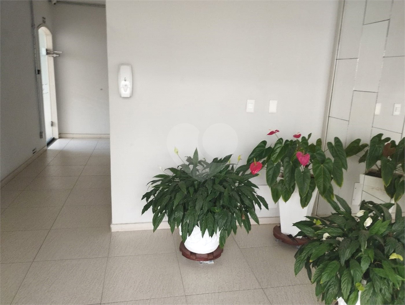 Apartamento à venda com 3 suítes em Jardim Vergueiro, Sorocaba, SP