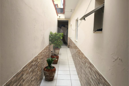 Casa à venda com 2 quartos, sendo 1 suíte, em Jardim Cacique, Suzano, SP