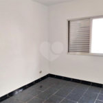 Apartamento à venda com 2 quartos em Bom Retiro, São Paulo, SP