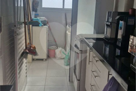 Apartamento à venda com 2 quartos, sendo 1 suíte, em Vila Nova Mazzei, São Paulo, SP