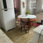 Sobrado à venda com 4 quartos em Tremembé, São Paulo, SP