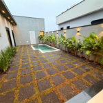 Casa à venda com 3 suítes no condomínio Le France, Sorocaba - SP