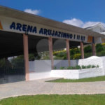 Casa à venda com 5 suítes em Arujázinho I, Ii e Iii, Arujá, SP