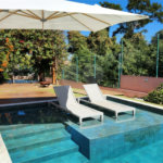 Casa à venda com 4 quartos, sendo 2 suítes, no condomínio Residencial Jardim Primavera, Louveira - SP