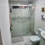 Apartamento à venda, 80 m² por R$ 495.000,00 - Aparecida - Santos/SP