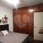 Apartamento à venda com 3 suítes em Santa Paula, São Caetano do Sul, SP