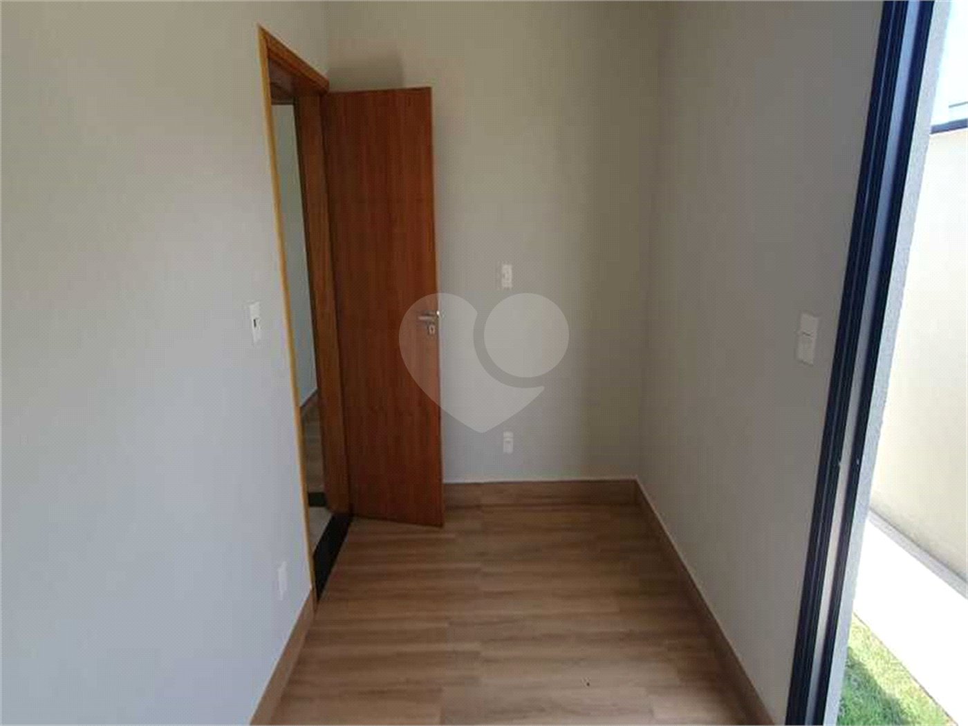 Casa à venda com 3 suítes no condomínio Residencial Evidencias Indaiatuba, Indaiatuba - SP