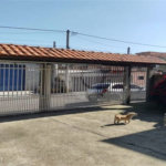 Casa à venda com 5 quartos em Recanto dos Eucaliptos, Mairinque, SP