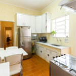 Casa à venda com 3 quartos, sendo 1 suíte, em Perdizes, São Paulo, SP