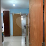 Sobrado à venda com 2 quartos, sendo 1 suíte, em Tatuapé, São Paulo, SP