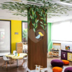 Apartamento à venda com 3 suítes em Mirandópolis, São Paulo, SP