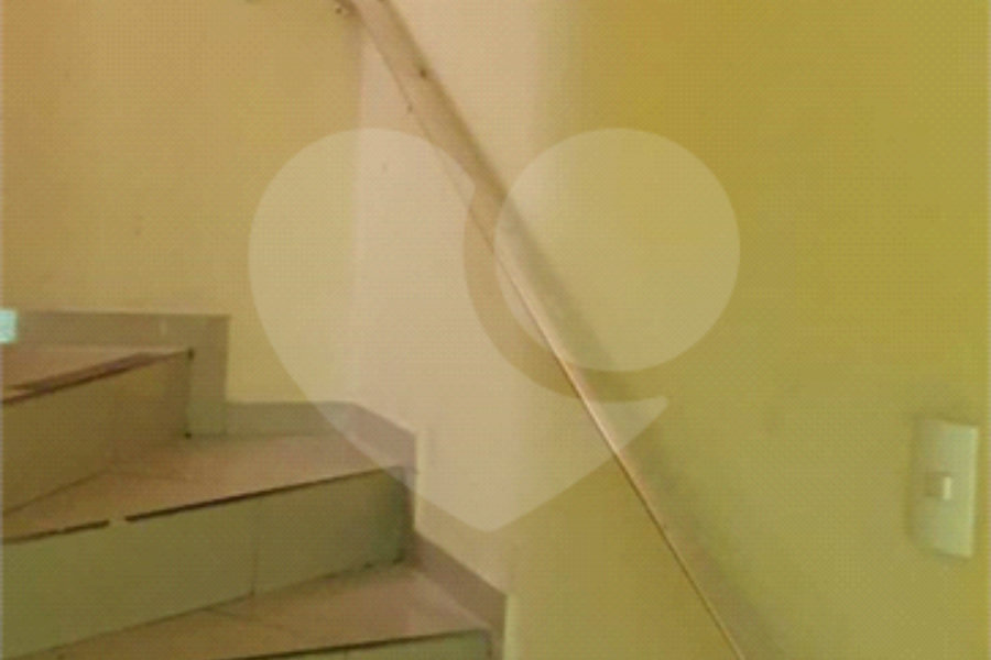 Sobrado à venda com 3 quartos, sendo 2 suítes, em Casa Verde, São Paulo, SP