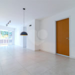 Apartamento à venda com 3 quartos, sendo 2 suítes, em Lagoa, Rio de Janeiro, RJ
