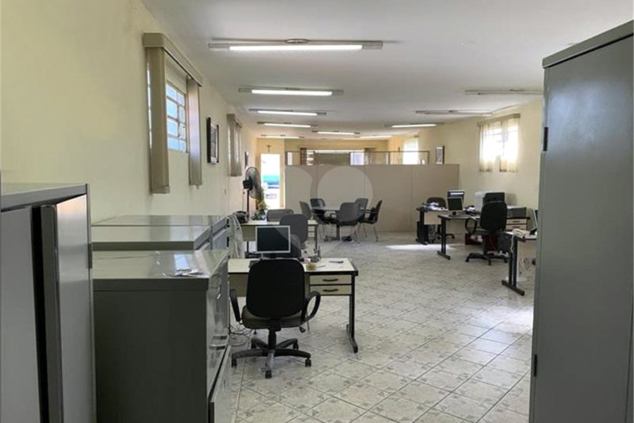 Salão à venda em Imirim, São Paulo, SP