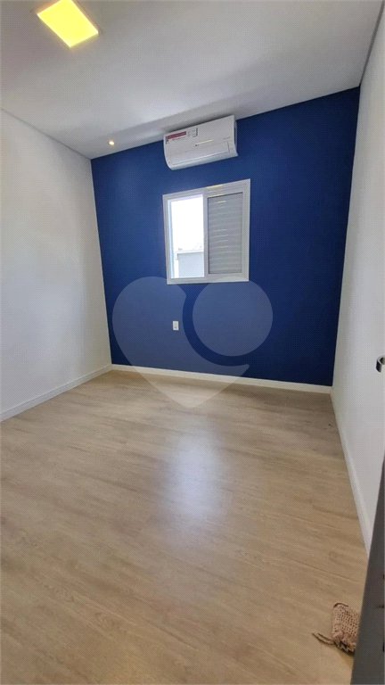 Casa à venda com 3 quartos, sendo 1 suíte, em Jardim Novo Mundo, Várzea Paulista, SP