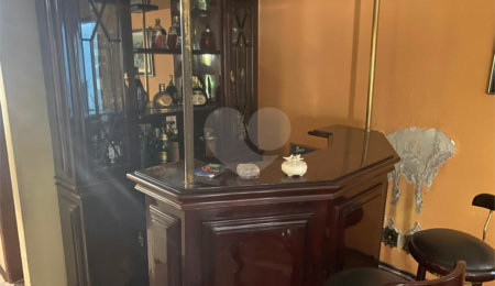 Casa à venda com 3 quartos, sendo 1 suíte,  em Tucuruvi, São Paulo, SP
