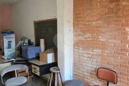 Casa à venda com 2 quartos em Jardim Paulistano, Sorocaba, SP