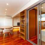 Apartamento à venda com 1 suíte em Pinheiros, São Paulo, SP