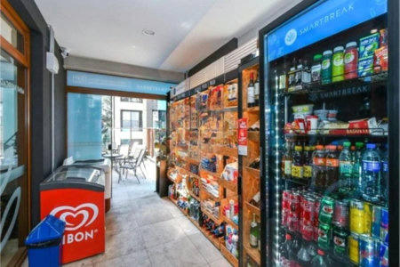 Apartamento à venda com 3 quartos, sendo 1 suíte, em Brooklin Novo, São Paulo, SP