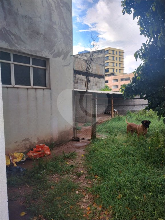 Casa à venda com 5 quartos, sendo 1 suíte, em Vila Japi II, Jundiaí, SP