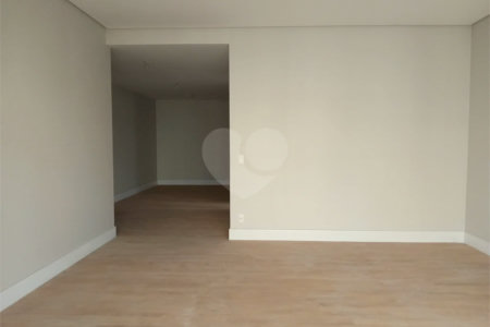 Apartamento à venda onde você encontra luxo, exclusividade e conforto em um só lugar.